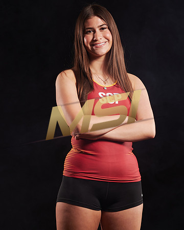 Seton Catholic Prep Track and Field