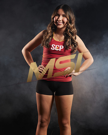 Seton Catholic Prep Track and Field