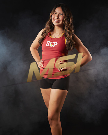 Seton Catholic Prep Track and Field