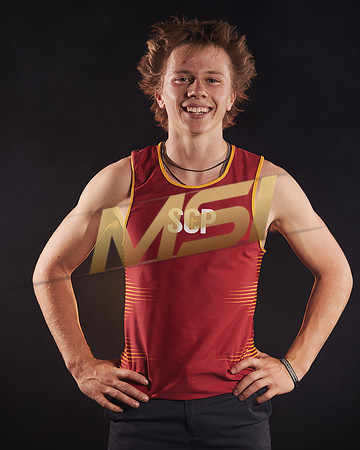 Seton Catholic Prep Track and Field