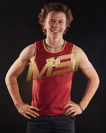 Seton Catholic Prep Track and Field