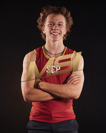 Seton Catholic Prep Track and Field