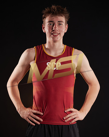 Seton Catholic Prep Track and Field