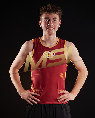 Seton Catholic Prep Track and Field