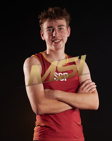 Seton Catholic Prep Track and Field