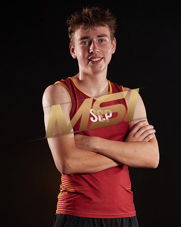 Seton Catholic Prep Track and Field