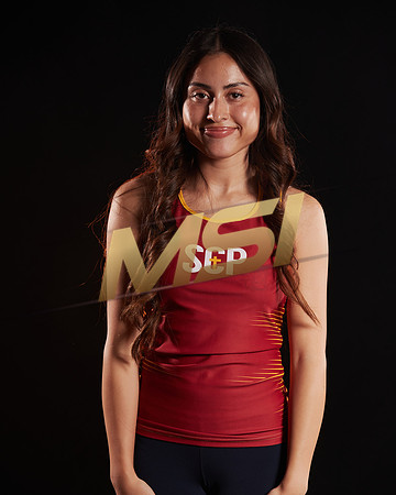 Seton Catholic Prep Track and Field