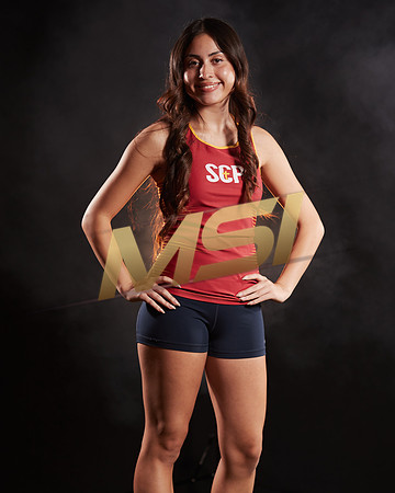 Seton Catholic Prep Track and Field