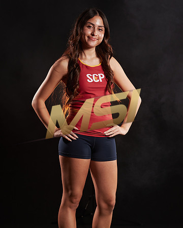 Seton Catholic Prep Track and Field