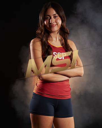 Seton Catholic Prep Track and Field