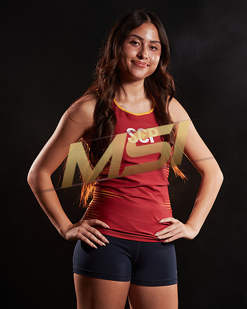 Seton Catholic Prep Track and Field