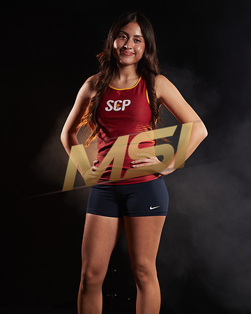 Seton Catholic Prep Track and Field