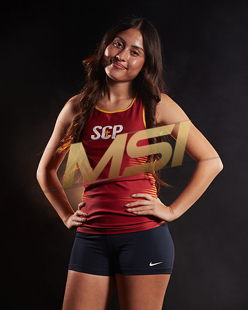 Seton Catholic Prep Track and Field