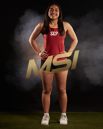 Seton Catholic Prep Track and Field