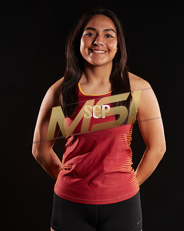 Seton Catholic Prep Track and Field