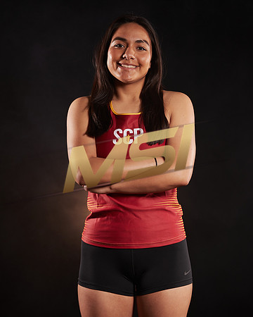 Seton Catholic Prep Track and Field