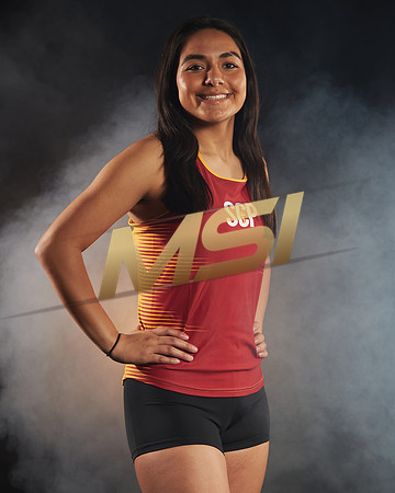 Seton Catholic Prep Track and Field