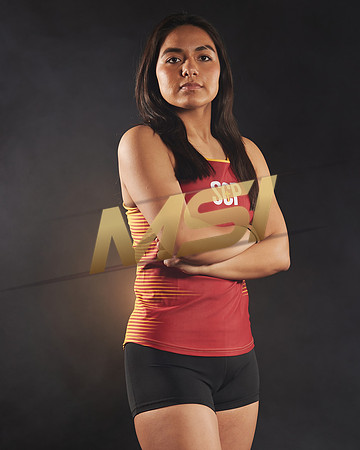 Seton Catholic Prep Track and Field