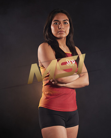Seton Catholic Prep Track and Field