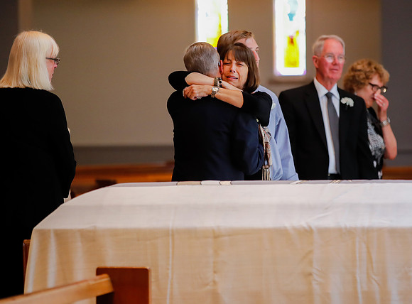 Celebration of Life