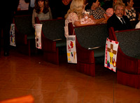 Sacrament of Confirmation  Mass