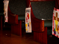 Sacrament of Confirmation  Mass