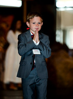Sacrament of Confirmation  Mass