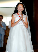 Sacrament of Confirmation  Mass