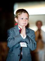 Sacrament of Confirmation  Mass