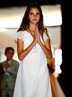Sacrament of Confirmation  Mass
