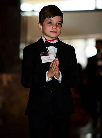Sacrament of Confirmation  Mass