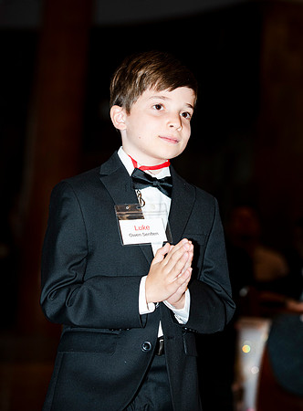 Sacrament of Confirmation  Mass