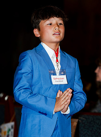 Sacrament of Confirmation  Mass