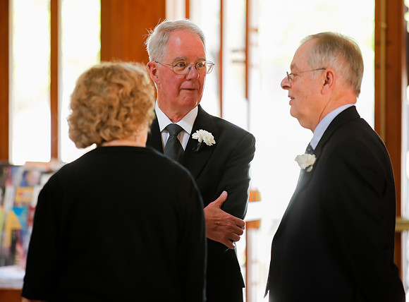 Celebration of Life