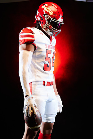 Seton Catholic 2026 Seton Football Uniform