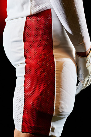 Seton Catholic 2026 Seton Football Uniform