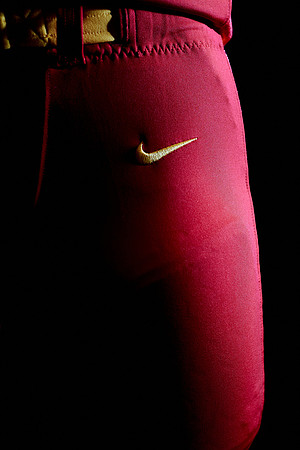 Seton Catholic 2026 Seton Football Uniform