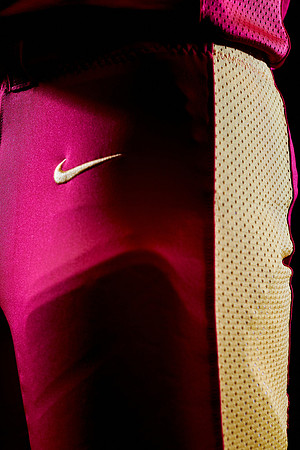 Seton Catholic 2026 Seton Football Uniform