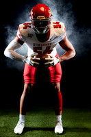 Seton Catholic 2026 Seton Football Uniform