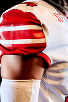 Seton Catholic 2026 Seton Football Uniform