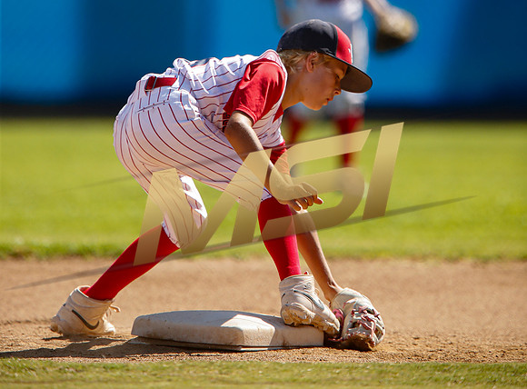 Little League All-Star Baseball All-Star Championship Game