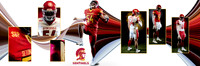 Football-photos