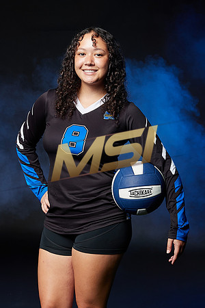 Senior Media Day