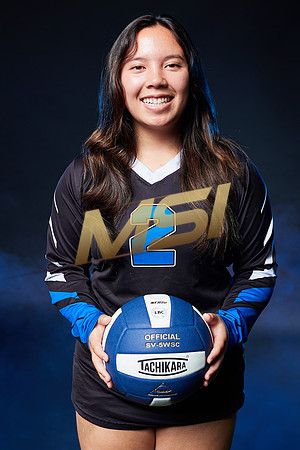 Senior Media Day