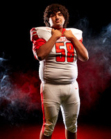 Seton Catholic Preparatory Fall Seton Sports Media Day