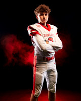 Seton Catholic Preparatory Fall Seton Sports Media Day