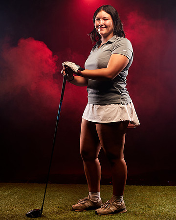 Seton Catholic Preparatory Fall Seton Sports Media Day