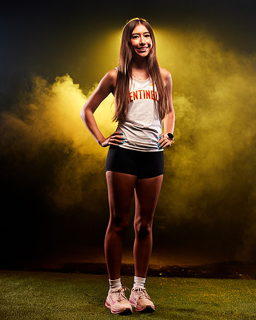 Seton Catholic Preparatory Fall Seton Sports Media Day