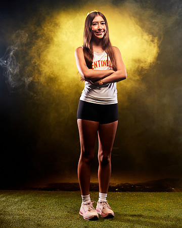 Seton Catholic Preparatory Fall Seton Sports Media Day