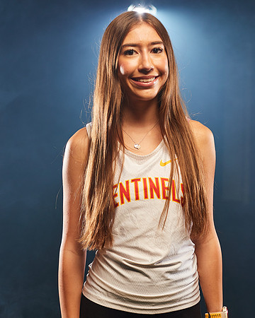 Seton Catholic Preparatory Fall Seton Sports Media Day